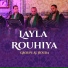 Groupe Al Houda