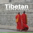 Tibetan Dream