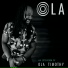Ola Timothy feat. Shauntia Flemming