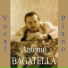 Antonio Bagatella