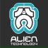 Alphatech 5