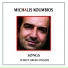 Michalis Koumbios, Charis Makris