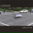 Capade