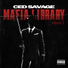 Ced Savage feat. Ace Makaveli