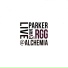 RGG, Evan Parker