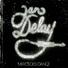 Jan Delay vs. Katy Perry