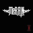Merrin