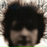 Andy White