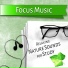 Study Music Club