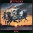 Jet Packs