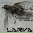 Larva