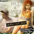 Myla, Dafusia
