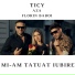 Ticy feat. Aza, Florin Baboi