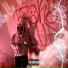 Shaka CG feat. Johny Tussin, Forest Blunt