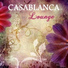 Lounges Music Club Dj
