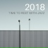Jazz for A Rainy Day