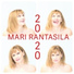 Mari Rantasila