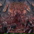 Sederai Mutilation
