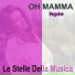 Le stelle della musica
