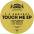 T.E Project