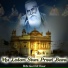 Bibi Gurmit Kaur