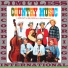 J.D. Crowe & The New South