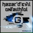Hazar'D'evil