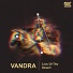Vandra