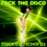 Mickey Richards feat. Elisabeth Mugler