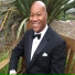 Ricky Sims