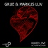 Grue, Markus Luv
