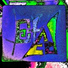 Deityacid