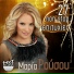 Maria Rousou