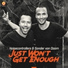Noisecontrollers & Sander van Doorn
