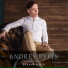 Andrey Pypin