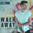 Anthony Touma, Kerfo