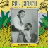 Sol Ho'opi'i
