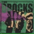 The Brocks