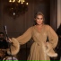 Maya Diab