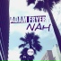 Adam Fryer