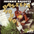 Johnnie Bassett, The Bill Heid Trio