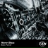Hover Glazz