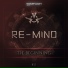 Re-Mind