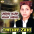 Imtiaz Zaid
