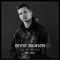 Devin Dawson