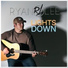 Ryan Lee