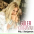 Güler Kahraman feat. Gültekin Gönülaçar