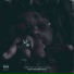 Metro Boomin x Future Type Beat