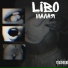 LIBO