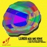 Lurob